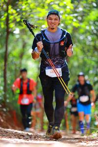 BIB: 
                            <button type="button" onclick="openModal(19018174)" class="btn btn-primary btn-sm float-right btn-popup" data-toggle="modal" data-target=".modal-high-quality">
                        <i class="fas fa-shopping-cart"></i> Add to Cart
                    </button>
                                            <button type="button" onclick="isThisMe(19018174, true)" class="btn btn-success btn-sm float-right btn-popup btn-isme hidden" data-toggle="tooltip" data-placement="bottom" title="นี่คือรูปของคุณใช่ไหม คลิกที่นี่เพื่อเอาเข้าอัลบั้ม">
                        <i class="fas fa-plus"></i> Add to album
                    </button>
                    <button type="button" onclick="isThisMe(19018174, false)" class="btn btn-warning btn-sm float-right btn-popup btn-isnotme hidden">
                        <i class="fas fa-ban"></i> Remove from album
                    </button>